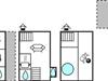 Image 39 - Floor plan