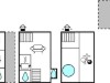 Bild 39 - Grundriss