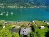 Bild 16 - Ude