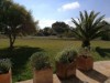 Bild 38 - Aussen