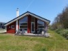 Bild 21 - Aussen