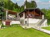 Bild 3 - Ude