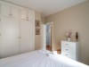 Bild 18 - Innen