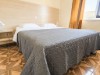 Bild 11 - Innen