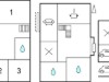 Image 33 - Floor plan