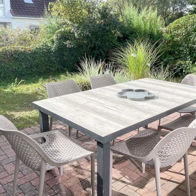 Sommerhus - 6 personer -  - 23669 - Timmendorfer Strand\/Niendorf