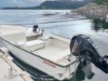 Billede 37