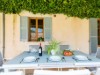 Bild 20