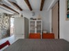 Bild 23