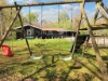 Bild 53 - Ude
