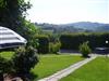 Bild 23 - Aussen