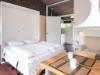 Billede 8 - Inde