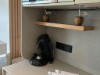 Bild 22