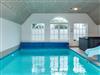 Billede 3 - Pool
