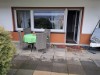 Bild 43