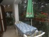 Bild 22