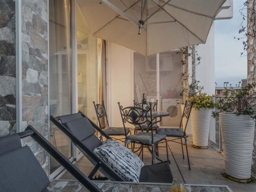 Feriehus / leilighet - 4 personer -  - 50127 - Florence