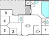Billede 33 - Plantegning