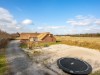 Billede 28 - Legeplads