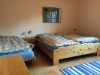 Bild 7 - Inde