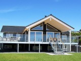 Emne nr.: 090-78117