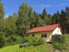 Bild 17 - Aussen
