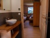 Bild 48