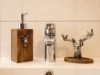Bild 18