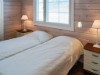 Bild 13 - Innen