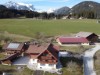Bild 47