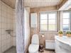Image 14 - Bathroom
