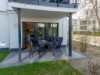 Bild 41