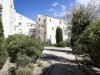 Image 19 - Outside