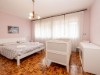 Bild 14 - Innen