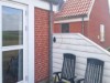 Bild 21