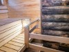 Bild 10 - Inde
