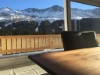Bilde 13 - Ude