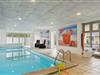 Billede 4 - Pool