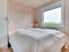 Bild 11 - Schlafzimmer