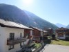 Bilde 2 - Ude