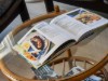 Bild 6