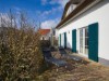 Bild 24