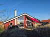 Bilde 18 - Ude