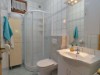 Bild 20 - Innen