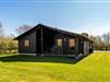 Bild 24 - Fassade