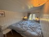 Bild 10 - Sovrum