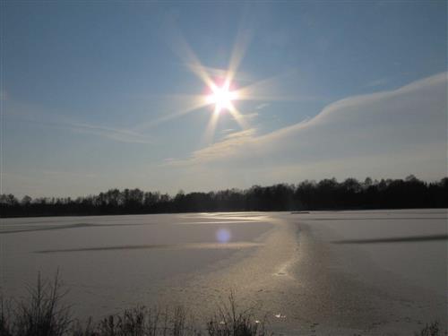 Ferielejlighed - 5 personer -  - Kirchstr. - 26842 - Ostrhauderfehn