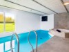 Bild 31 - SPA