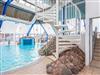 Billede 31 - Pool