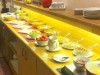 Bild 14